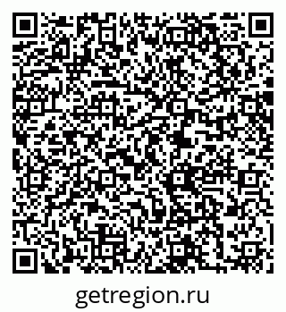 79061240271