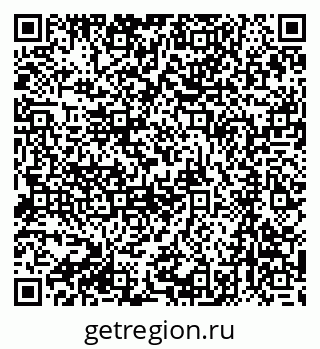 79061240272