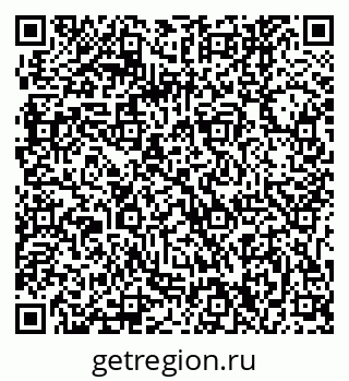 79061240273
