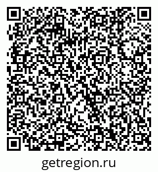 79061240274