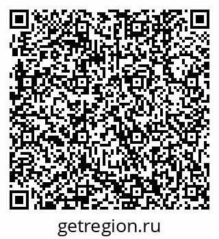 79061240276