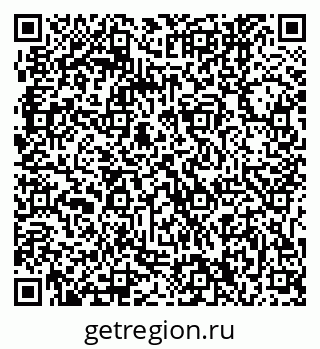 79061240277