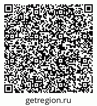 79061240278