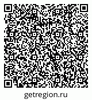79061240279