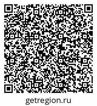 79061240280
