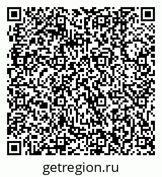 79061240281