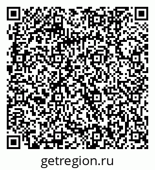 79061240282