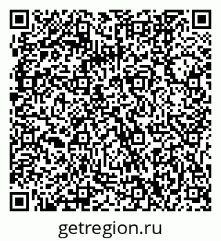 79061240283