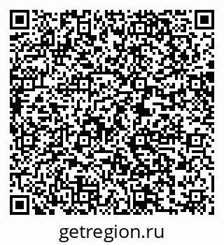 79061240285