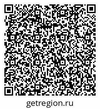 79061240286