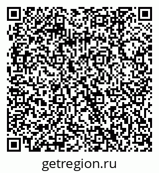 79061240287
