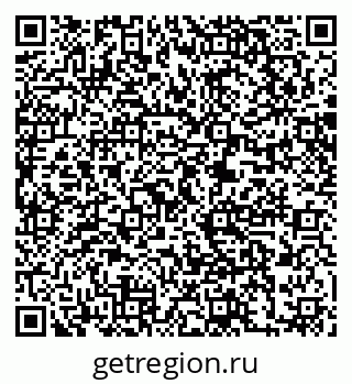 79061240289
