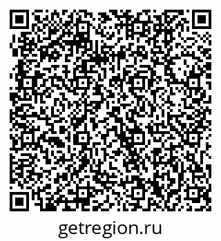 79061240290