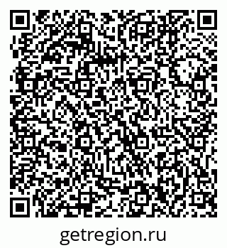 79061240292