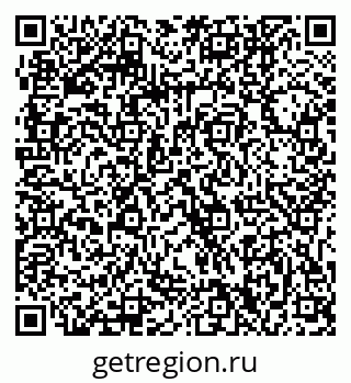 79061240293