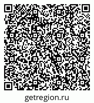 79061240294