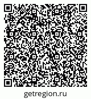 79061240295