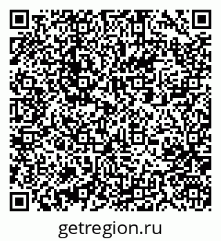 79061240296