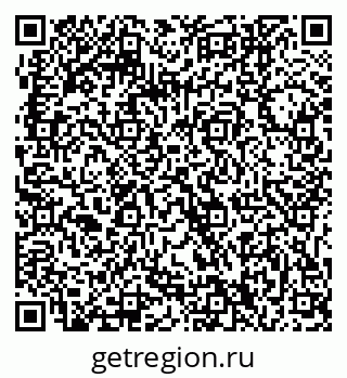79061240297