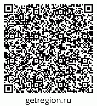 79061240298