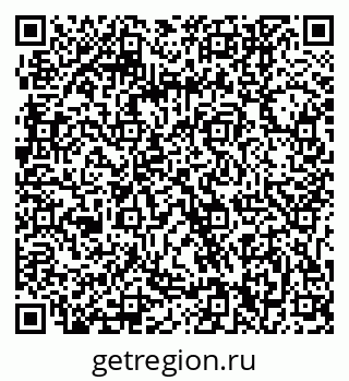 79061240299
