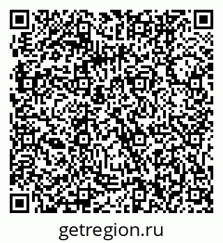 79061240300