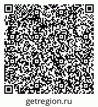 79061240301
