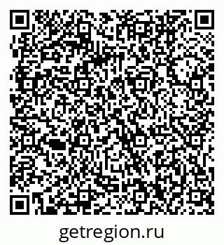 79061240302