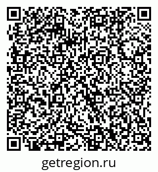 79061240303