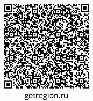 79061240305