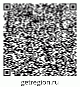 79061240306