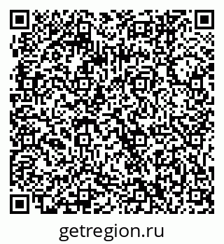 79061240307