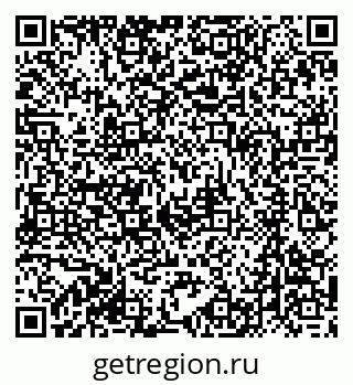 79061240308