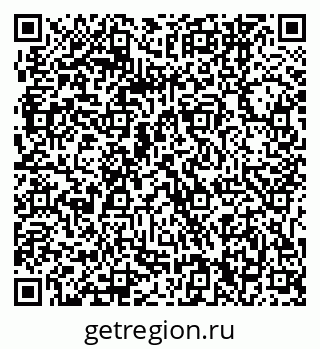 79061240309