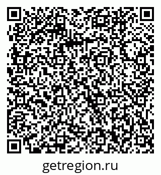 79061240310