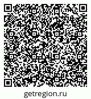 79061240311