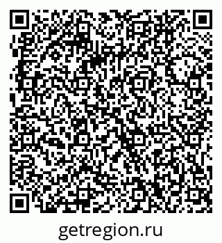 79061240313