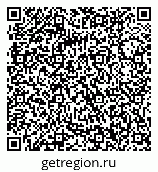 79061240314