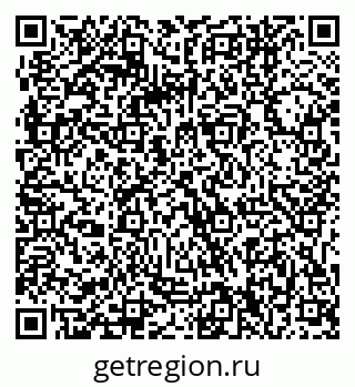 79061240315