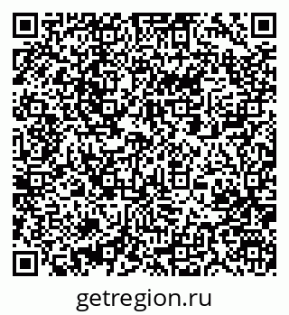 79061240316