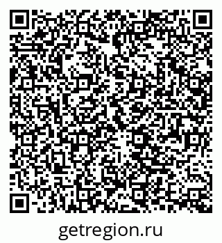 79061240317