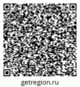 79061240318
