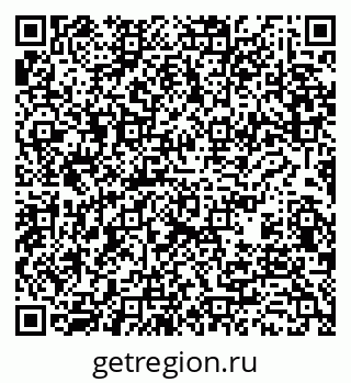 79061240319