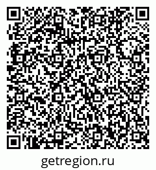 79061240320