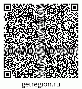 79061240322