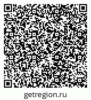 79061240323