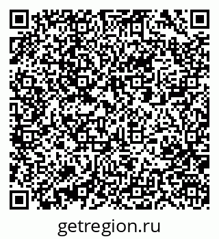 79061240324