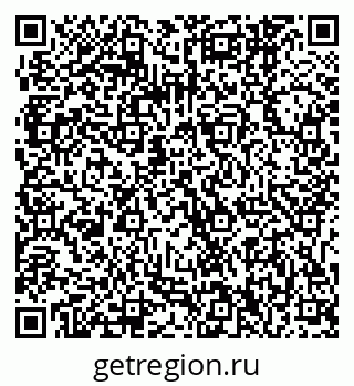 79061240325