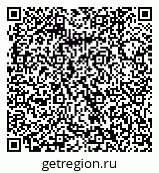 79061240326