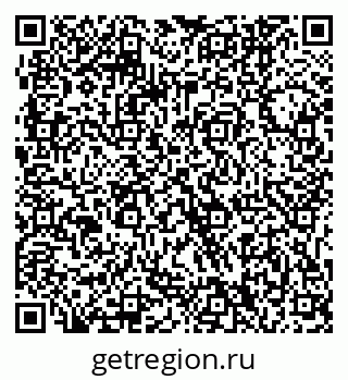79061240327